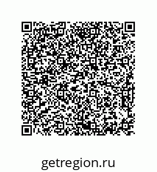 74872757777
