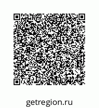 74872758963
