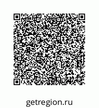 74872758980