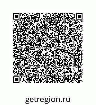 74872759897