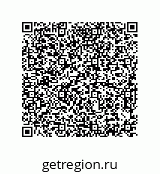 74872759905