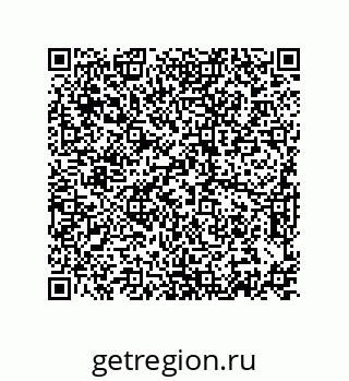 74872759916