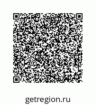 74872759938