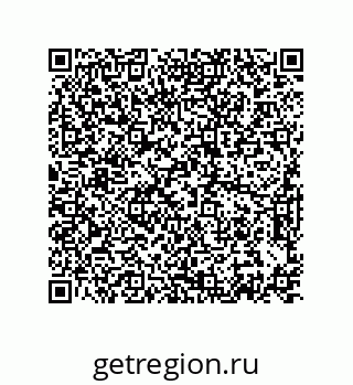 74872759957
