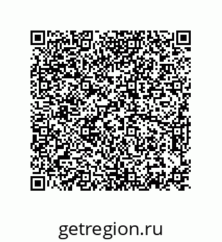 74872759991