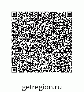 74873124310