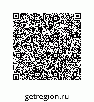 74873124311