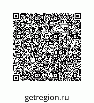74873124328