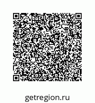 74873176146