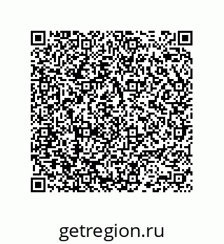 74873233612