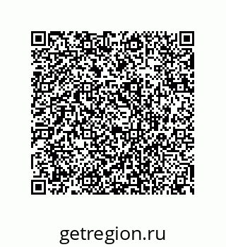 74873233624