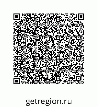74873233630