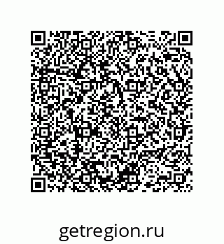 74873233634