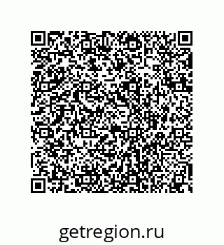 74873233640