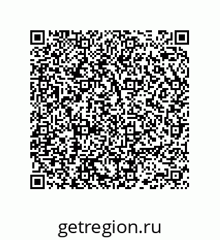 74873233645