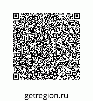 74873233653