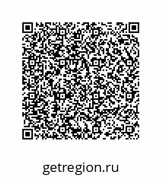 74873233661