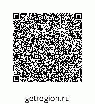 74873233669