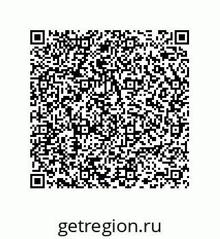 74873242783