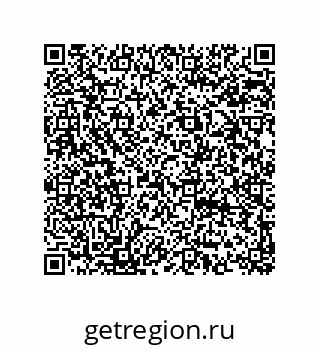 74873321000
