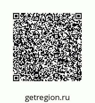 74873321167