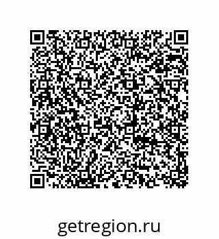 74873321503