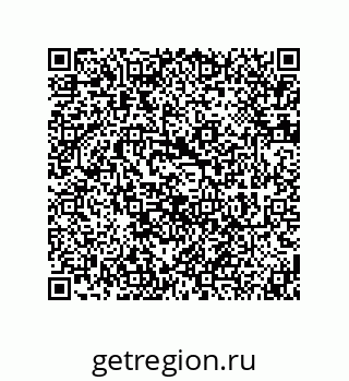 74873321504