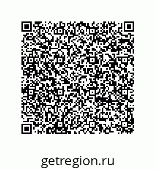 74873321568