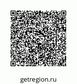 74873321622