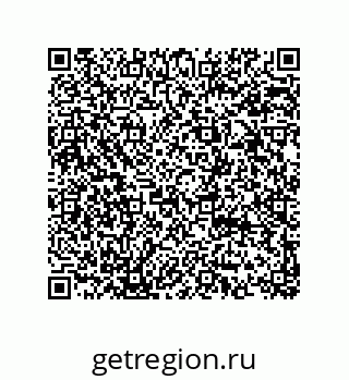 74873321708
