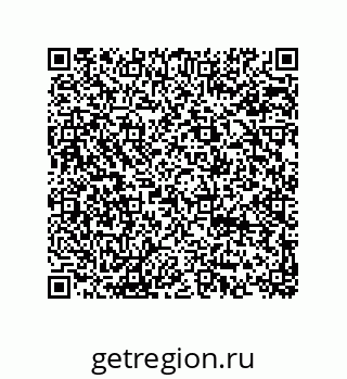 74873321787