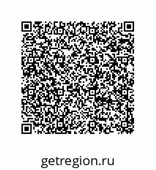 74873322011