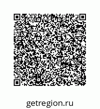 74873322014