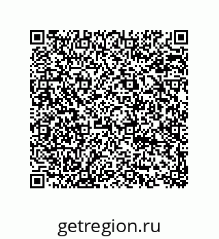74873322015