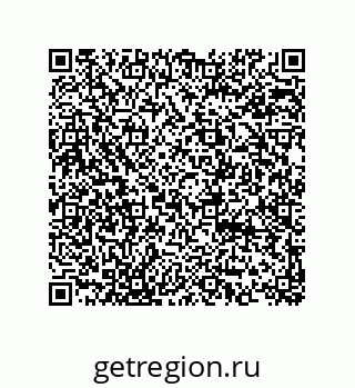 74873322016