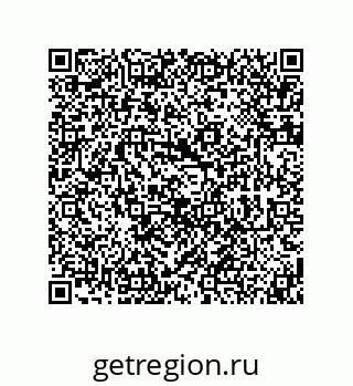 74873322017