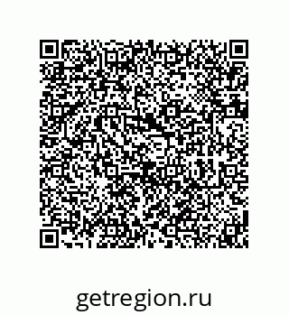 74873322018