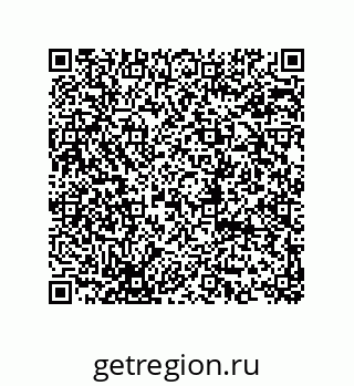 74873322182
