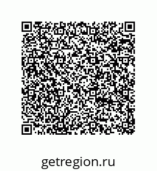 74873322433