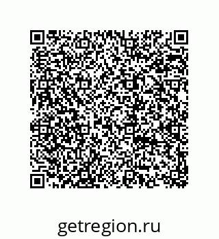 74873323114