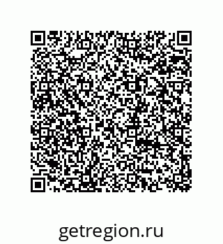 74873331330