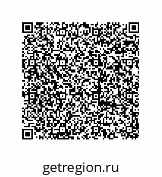 74873334128