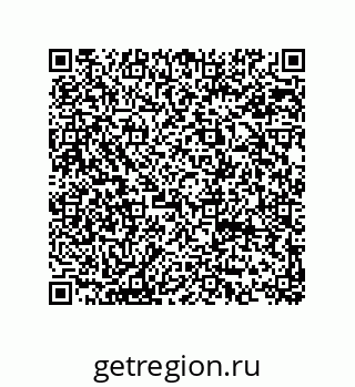 74873336124