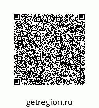 74873336161