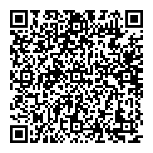 74873352779