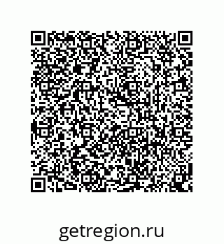 74873421000
