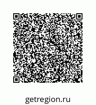 74873421167