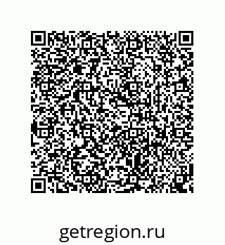 74873421568