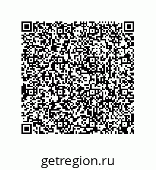 74873422011