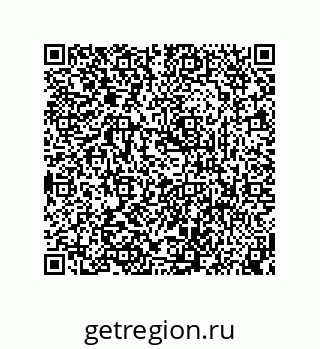 74873422012